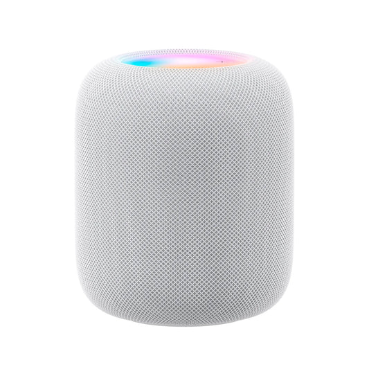 Apple - Homepod 2 Gen.