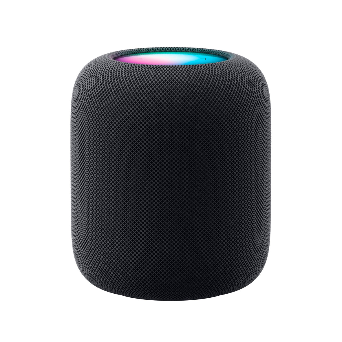 Apple - Homepod 2 Gen.