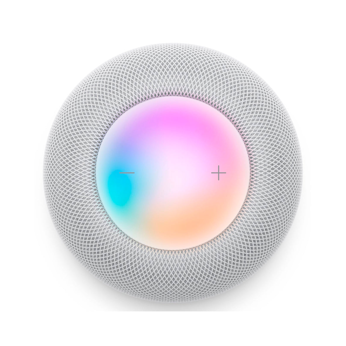 Apple - Homepod 2 Gen.