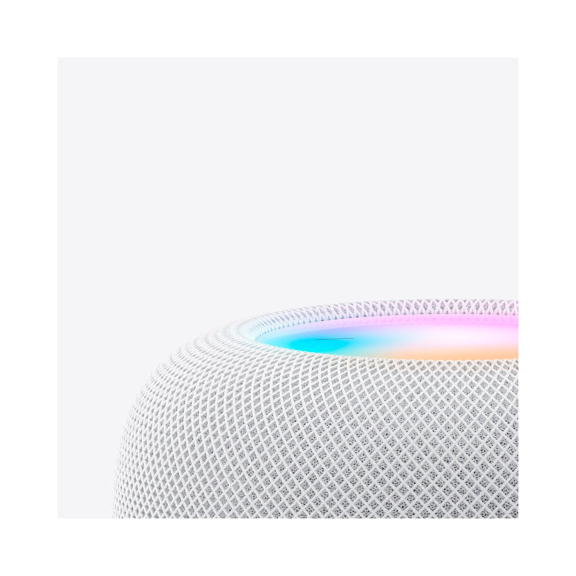 Apple - Homepod 2 Gen.