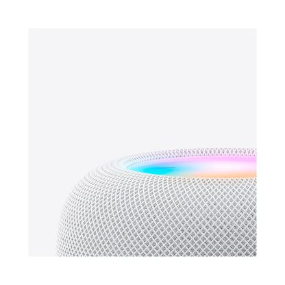 Apple - Homepod 2 Gen.