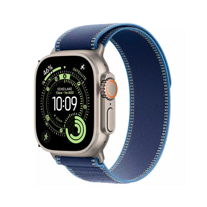 Apple - Watch Ultra 3 (2025)