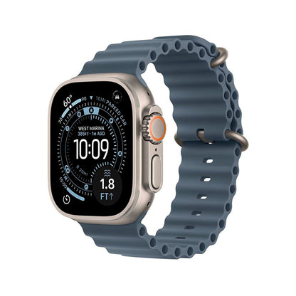 Apple - Watch Ultra 3 (2025)