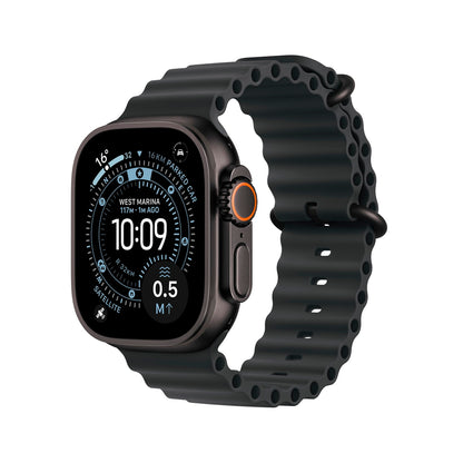 Apple - Watch Ultra 3 (2025)