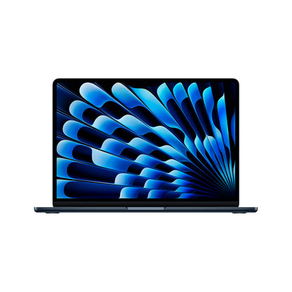 MacBook Air - 13 Inch - (M5) - (24GB RAM) - (2026)