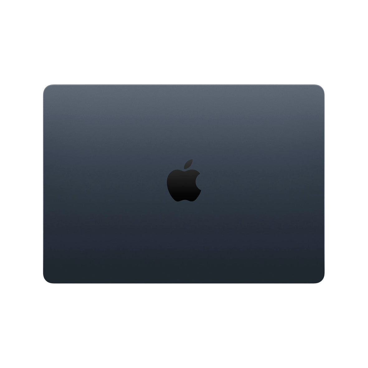 MacBook Air - 13 Inch - (M5) - (24GB RAM) - (2026)