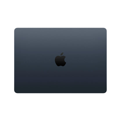 MacBook Air - 13 Inch - (M5) - (24GB RAM) - (2026)