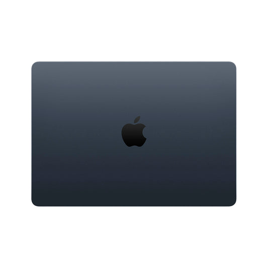 MacBook Air - 13 Inch - (M5) - (24GB RAM) - (2026)