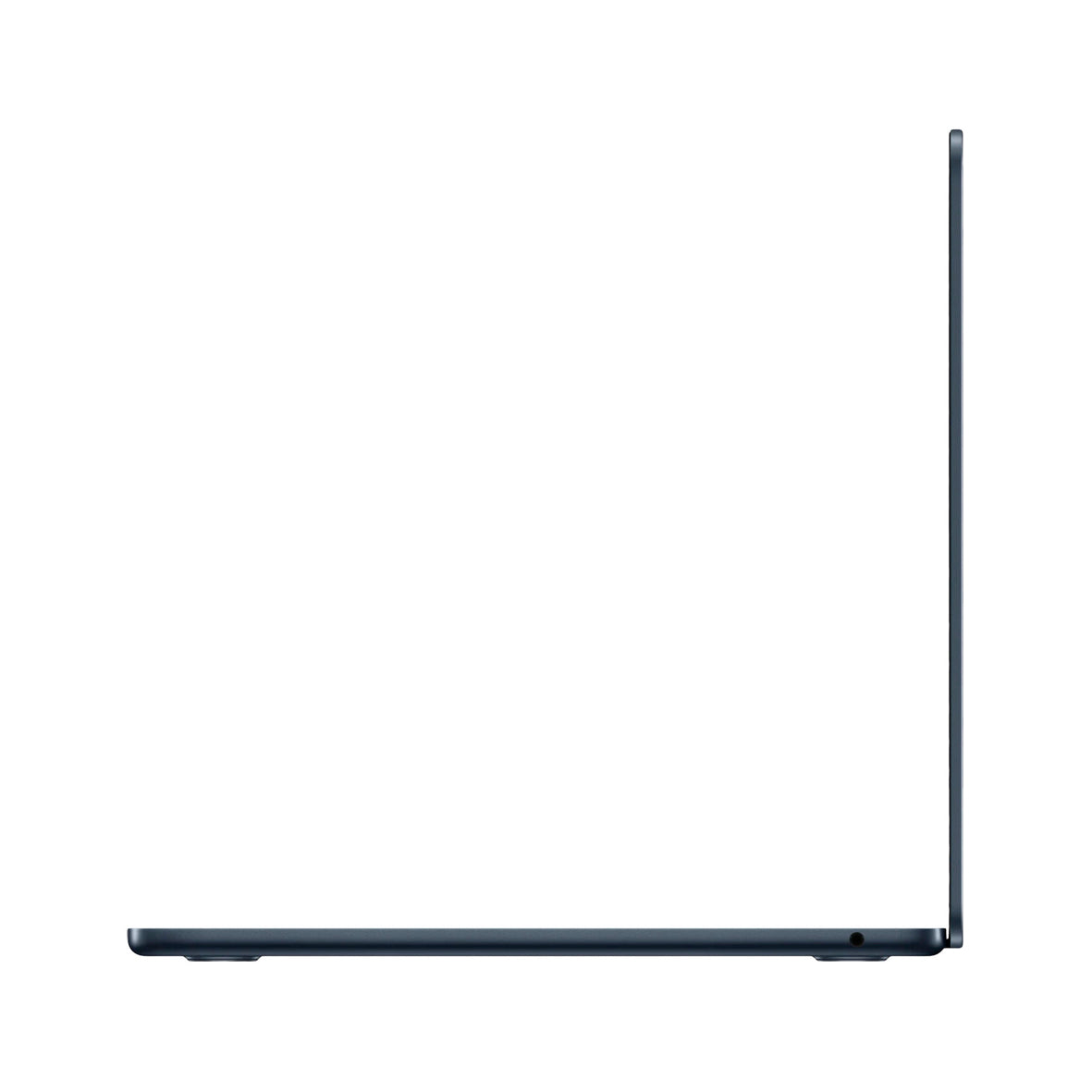 MacBook Air - 13 Inch - (M5) - (24GB RAM) - (2026)
