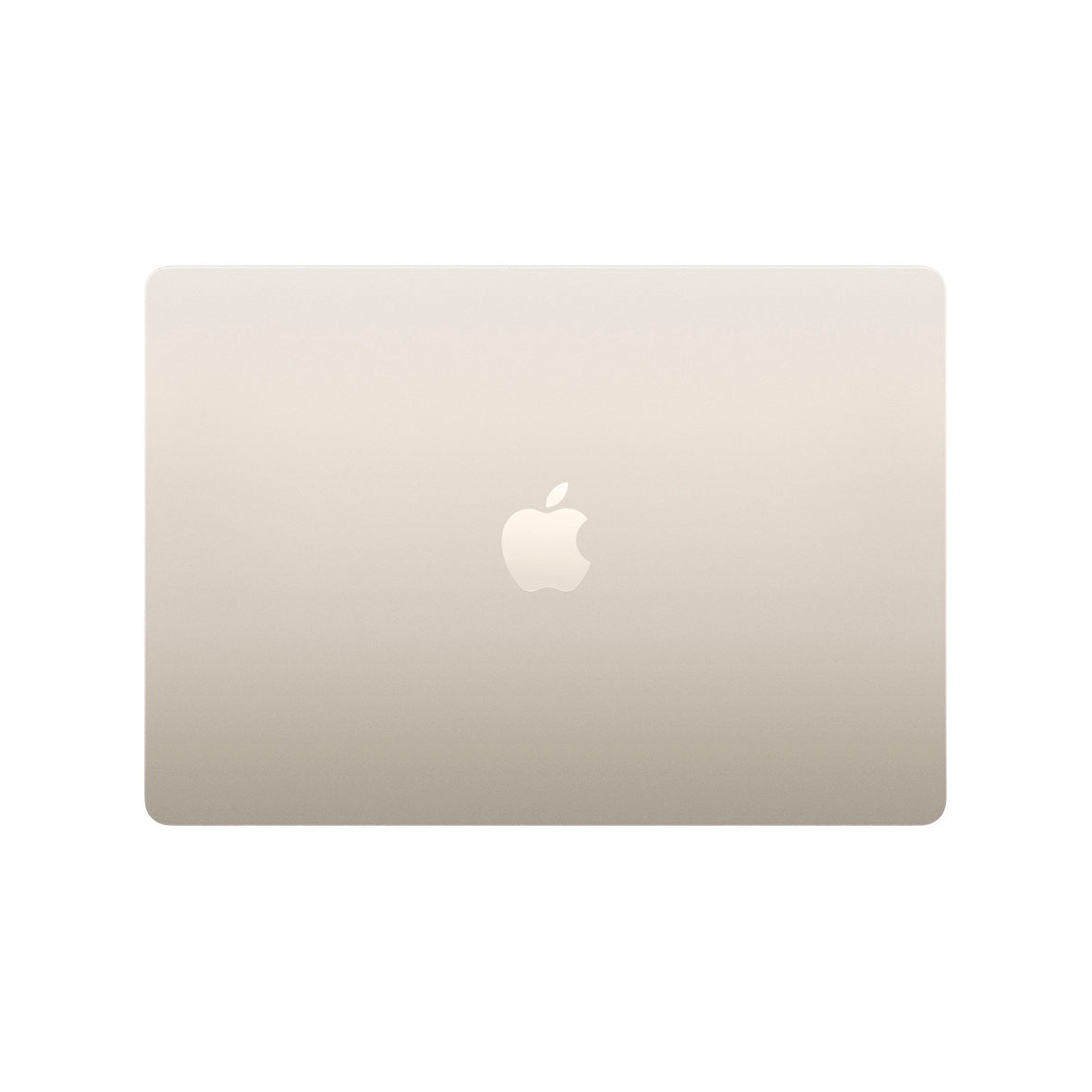 MacBook Air - 15 Inch - (M5) - (16GB RAM) - (2026)