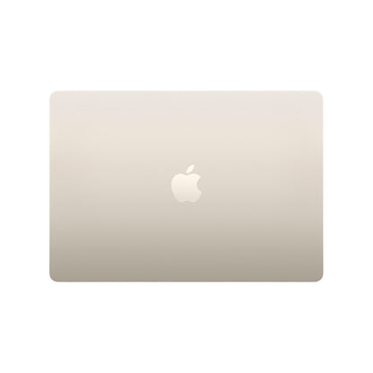 MacBook Air - 15 Inch - (M5) - (16GB RAM) - (2026)