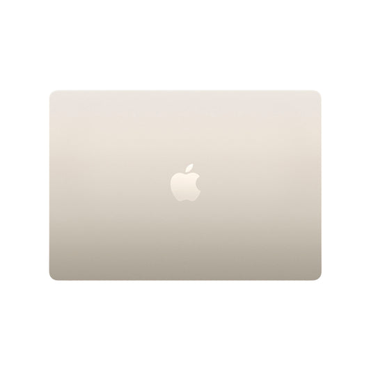 MacBook Air - 15 Inch - (M5) - (16GB RAM) - (2026)
