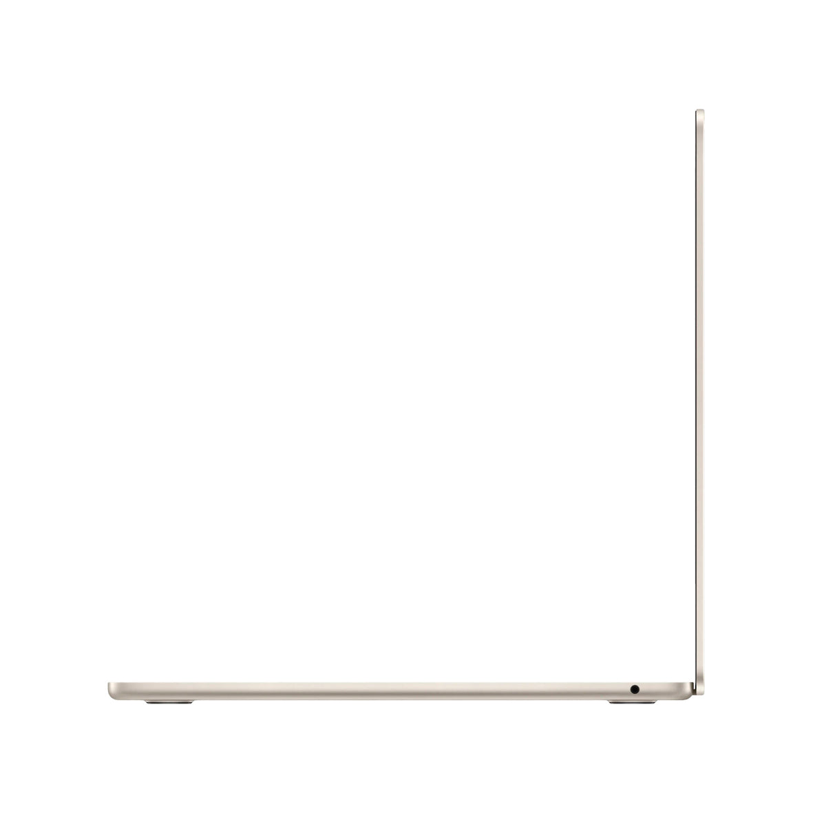 MacBook Air - 15 Inch - (M5) - (16GB RAM) - (2026)