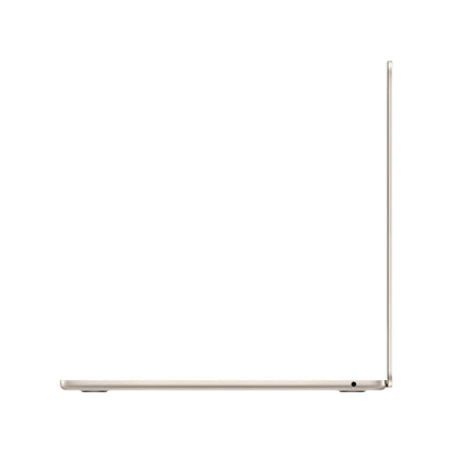 MacBook Air - 15 Inch - (M5) - (16GB RAM) - (2026)