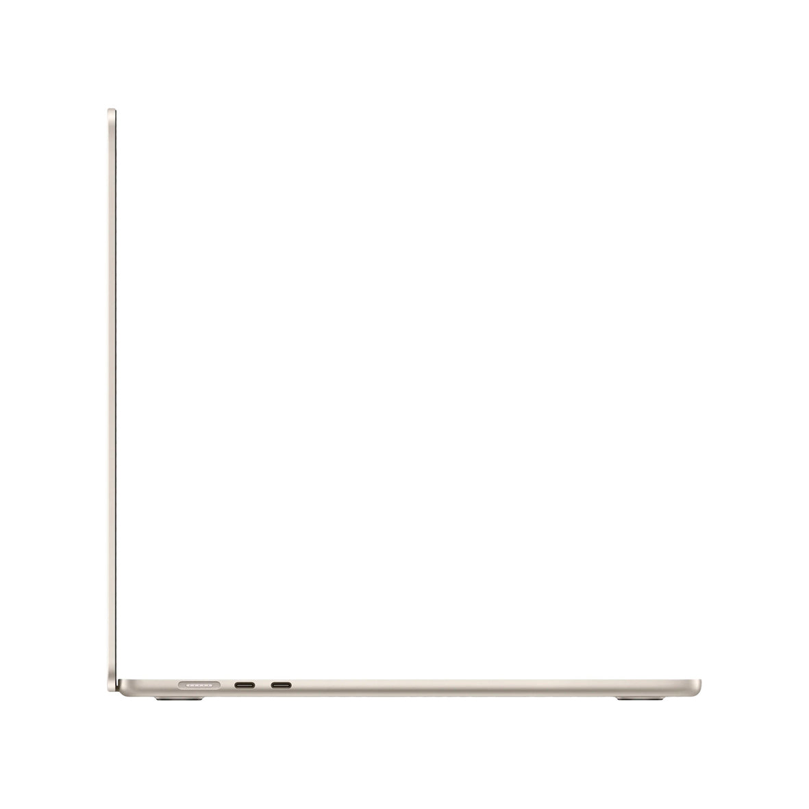 MacBook Air - 15 Inch - (M5) - (16GB RAM) - (2026)