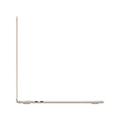 MacBook Air - 15 Inch - (M5) - (16GB RAM) - (2026)