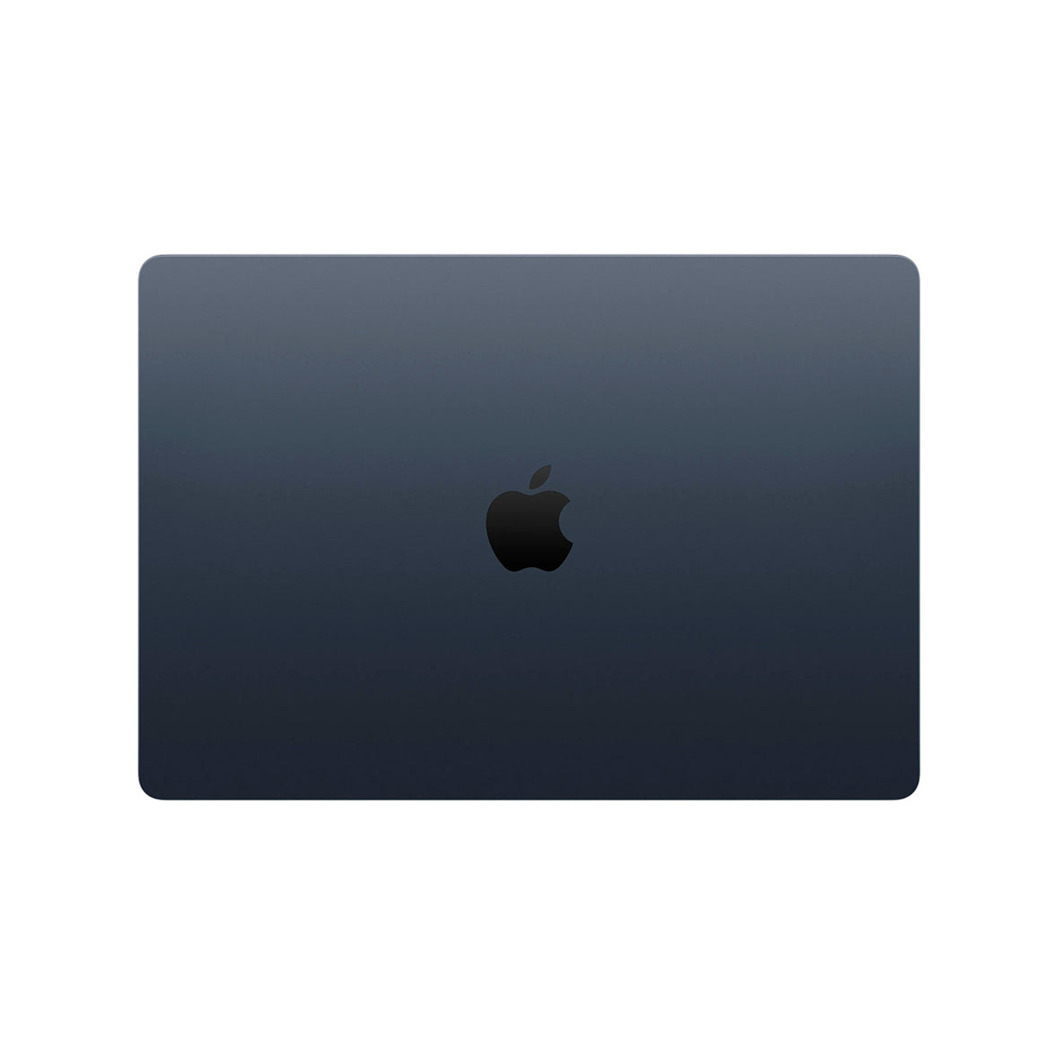 MacBook Air - 15 Inch - (M5) - (16GB RAM) - (2026)