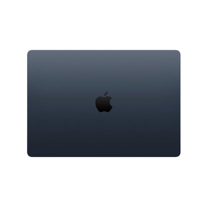 MacBook Air - 15 Inch - (M5) - (16GB RAM) - (2026)