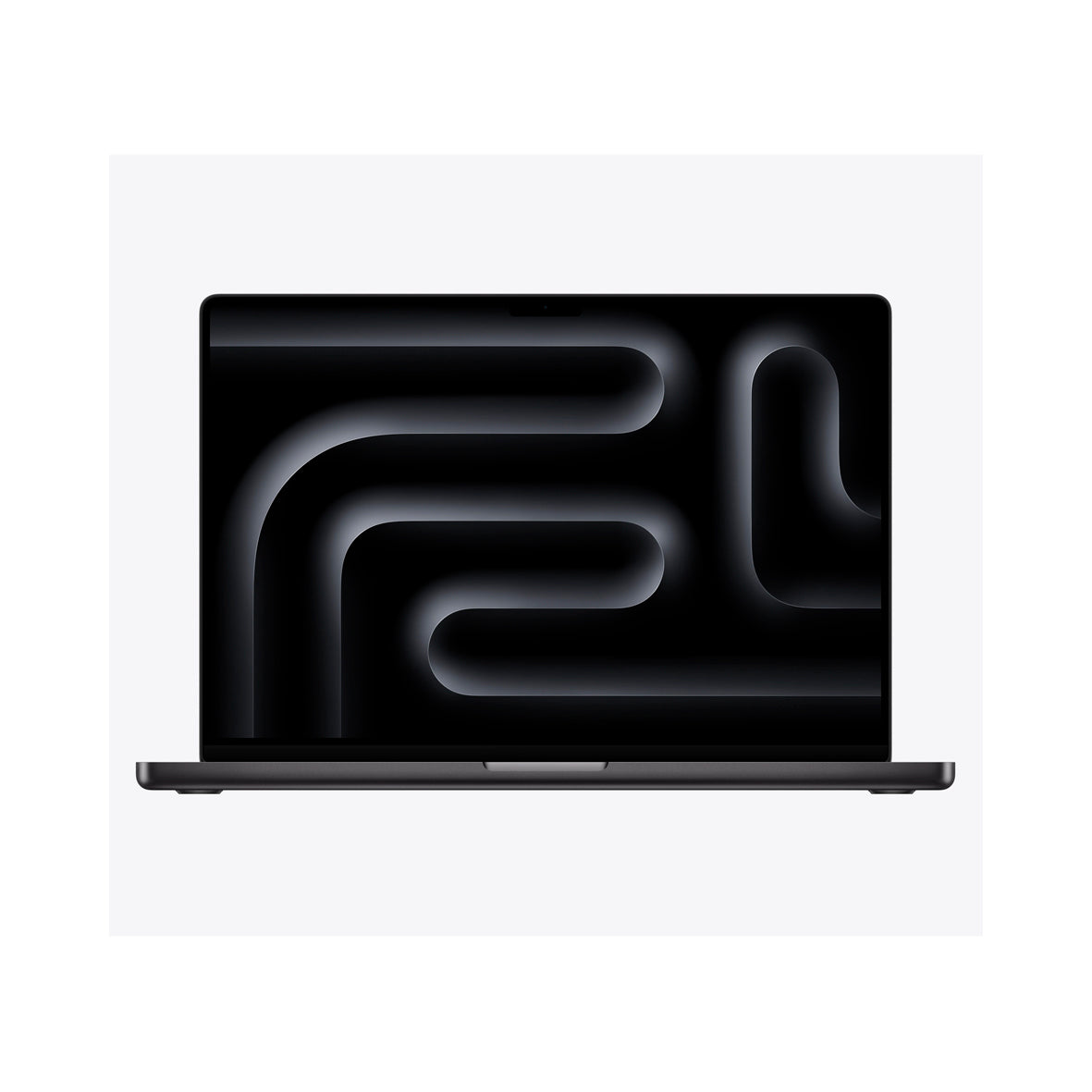 MacBook Pro - 16Inch - (M5) - (24GB RAM)