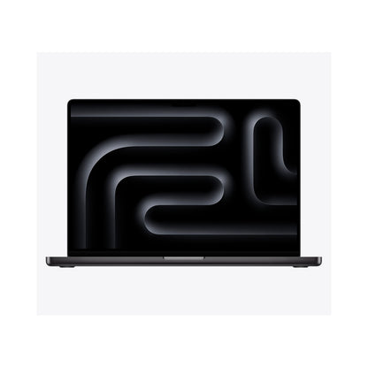 MacBook Pro - 16Inch - (M5) - (24GB RAM)