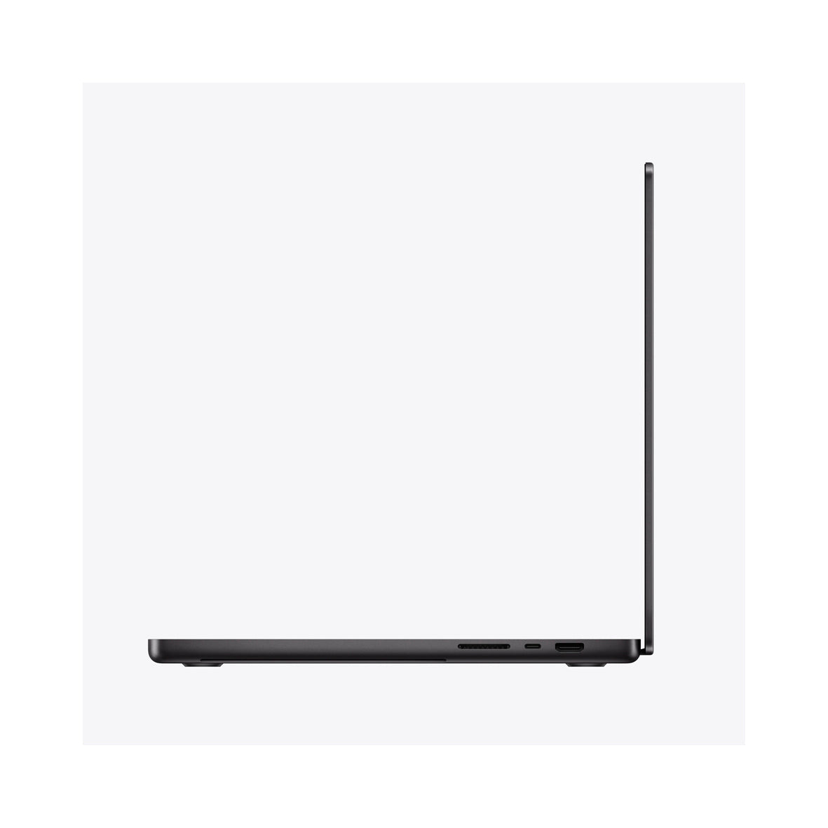MacBook Pro - 16Inch - (M5) - (24GB RAM)