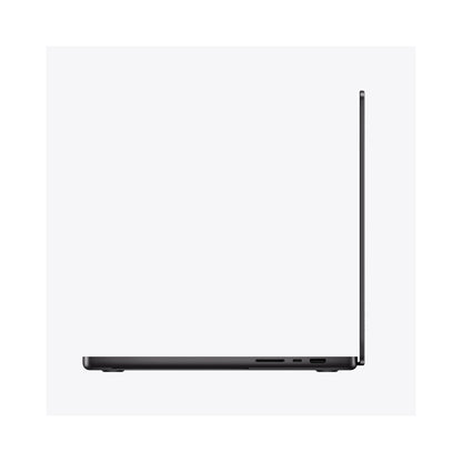 MacBook Pro - 16Inch - (M5) - (24GB RAM)