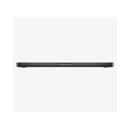 MacBook Pro - 16Inch - (M5) - (24GB RAM)