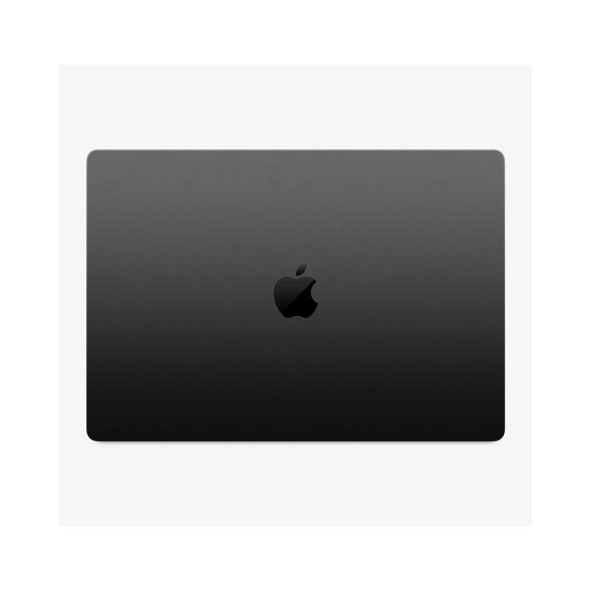 MacBook Pro - 16Inch - (M5) - (24GB RAM)
