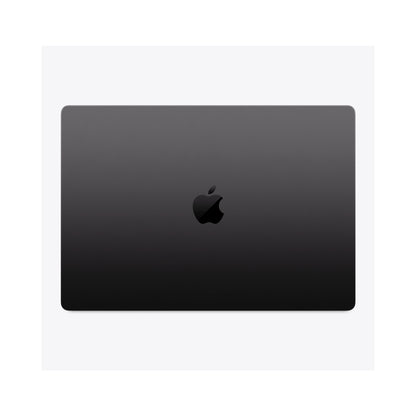 MacBook Pro - 16Inch - (M5) - (24GB RAM)