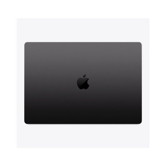 MacBook Pro - 16Inch - (M5) - (24GB RAM)