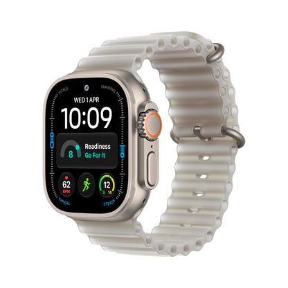 Apple - Watch Ultra 4 (2026)