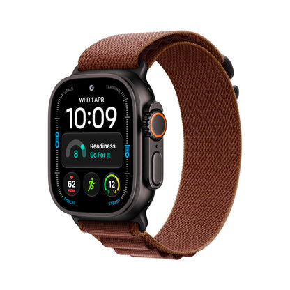 Apple - Watch Ultra 4 (2026)
