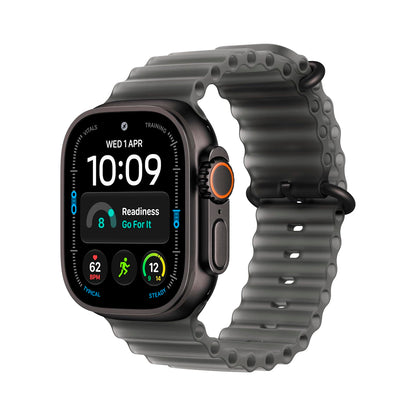 Apple - Watch Ultra 4 (2026)