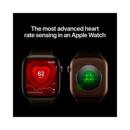 Apple - Watch Series 12 (Price Pending)