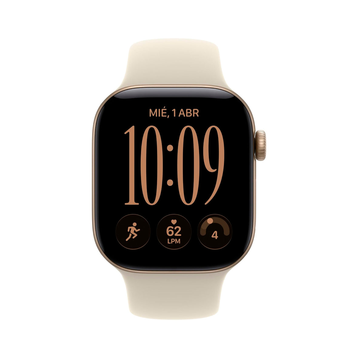Apple - Watch Series 12 (Price Pending)