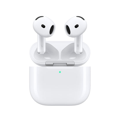 Apple - Airpods 5 Wireless Charging Case