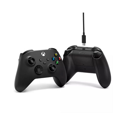 Xbox - Controller Black