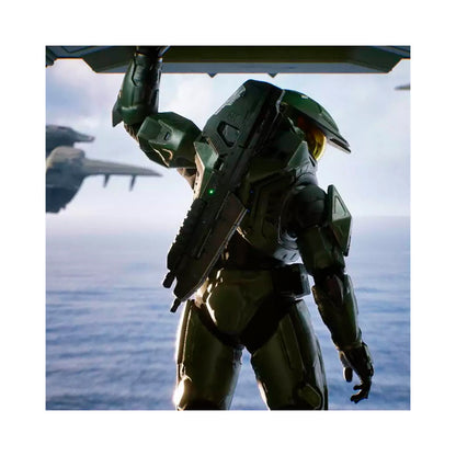 Halo Campaign Evolved - PS5