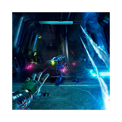 Halo Campaign Evolved - PS5