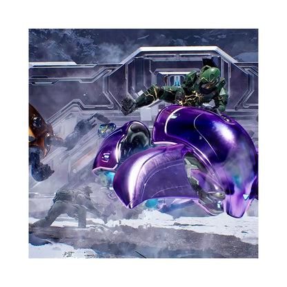 Halo Campaign Evolved - PS5