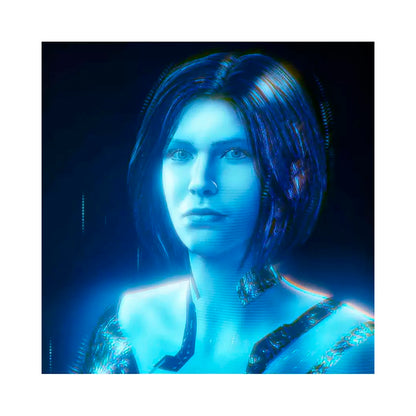 Halo Campaign Evolved - PS5
