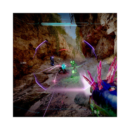 Halo Campaign Evolved - PS5