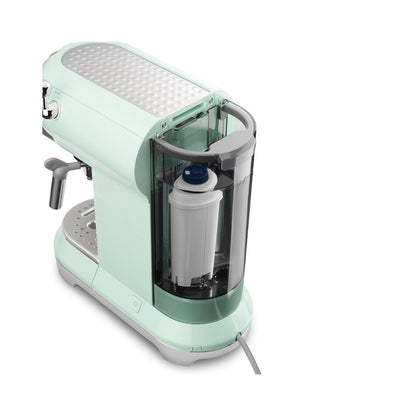 Smeg - Water Filter (1ECWF01)