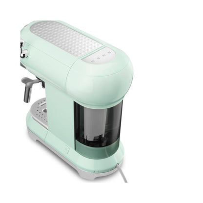 Smeg - Water Filter (1ECWF01)
