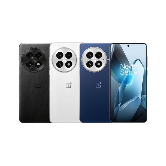 OnePlus 13
