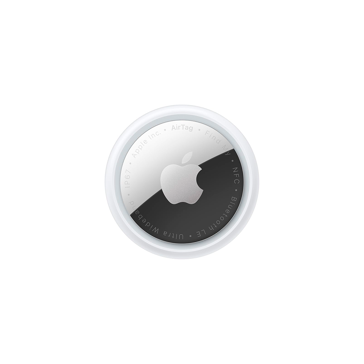Apple - Airtag