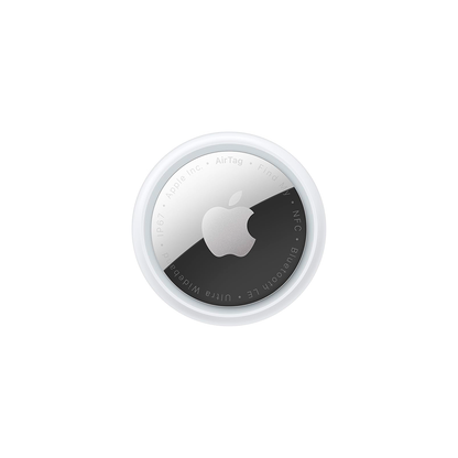 Apple - Airtag