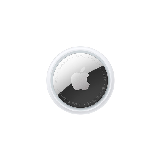 Apple - Airtag