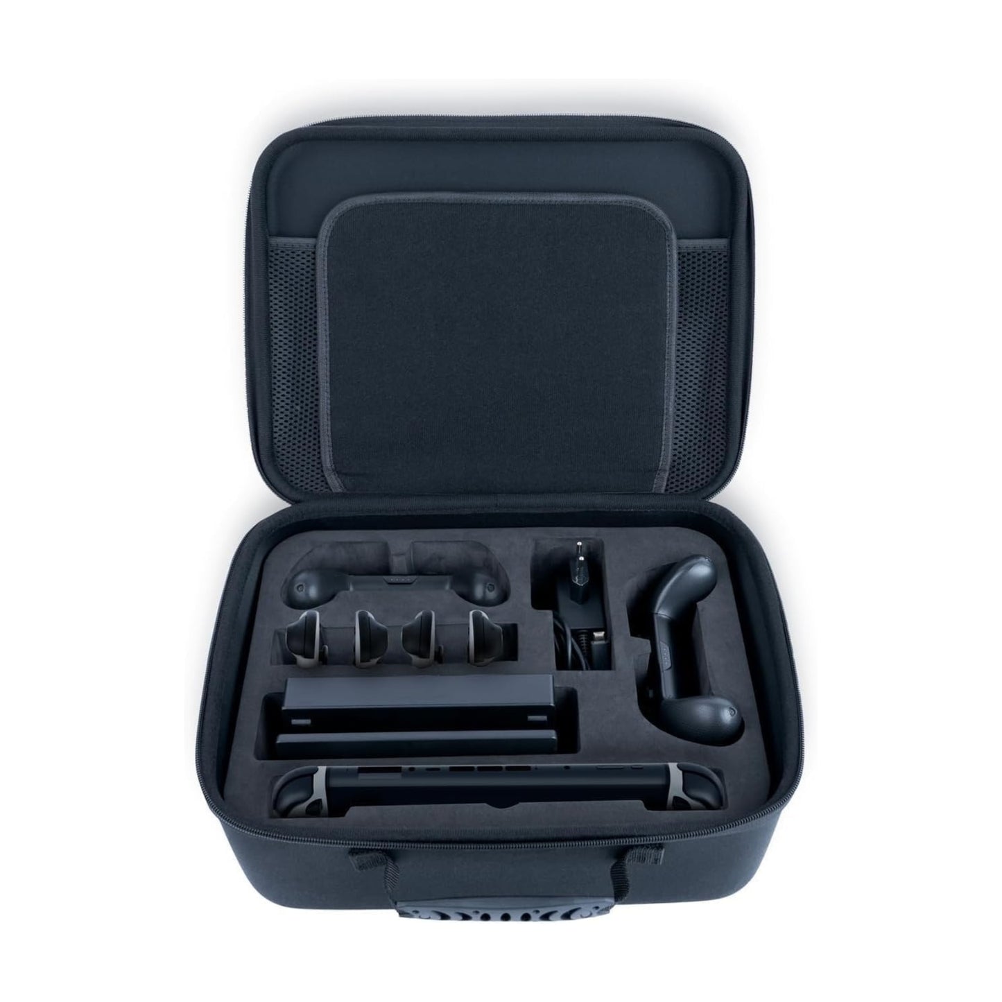 Nacon - Storage Case XXL - Nintendo Switch 2