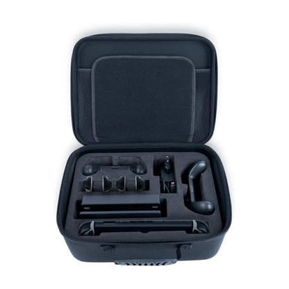 Nacon - Storage Case XXL - Nintendo Switch 2